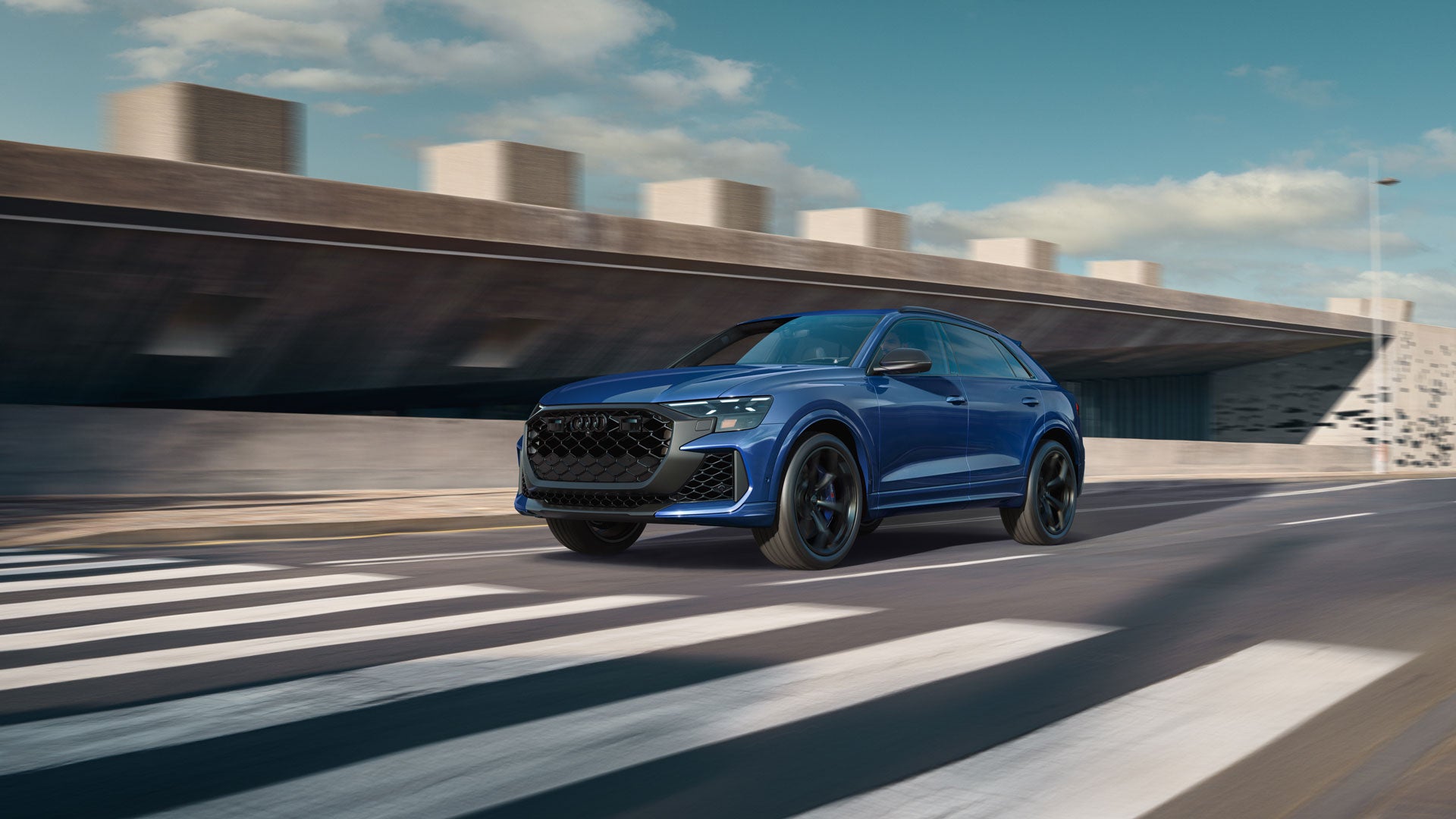 How to Choose the Right Used Luxury SUV