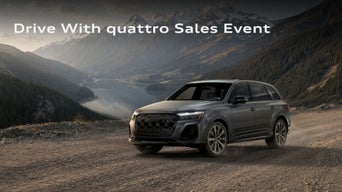 2026 Q7