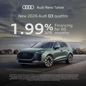 2026 Q3 Offer