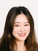 Joy Hsu