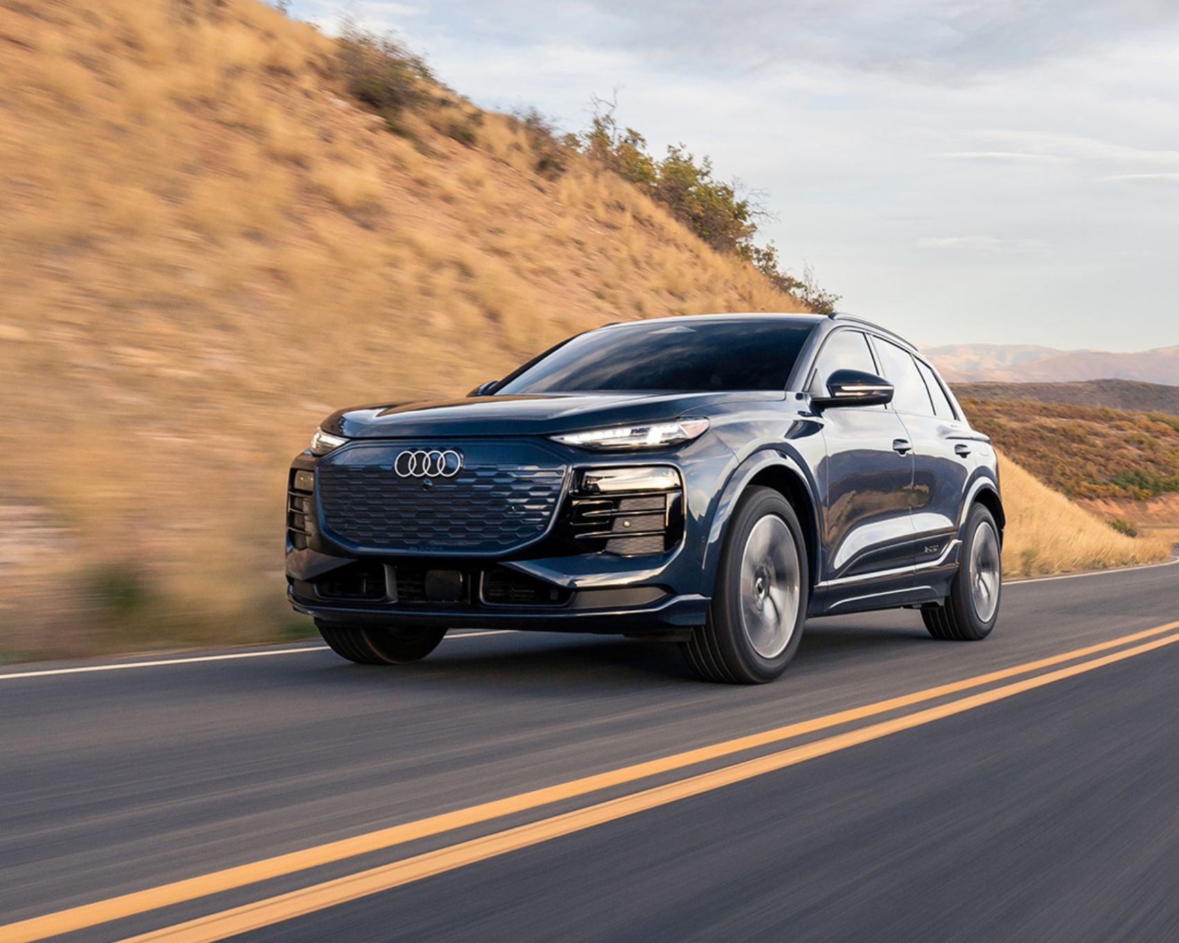 Certified Pre-Owned Inventory