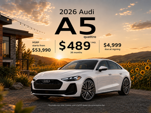 A5