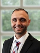 Jon Tartaglione