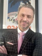 Dalius Karuna