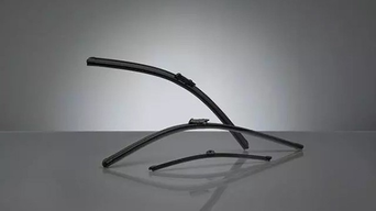 Picture of wiper blades.