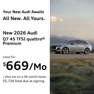 2026 Q7