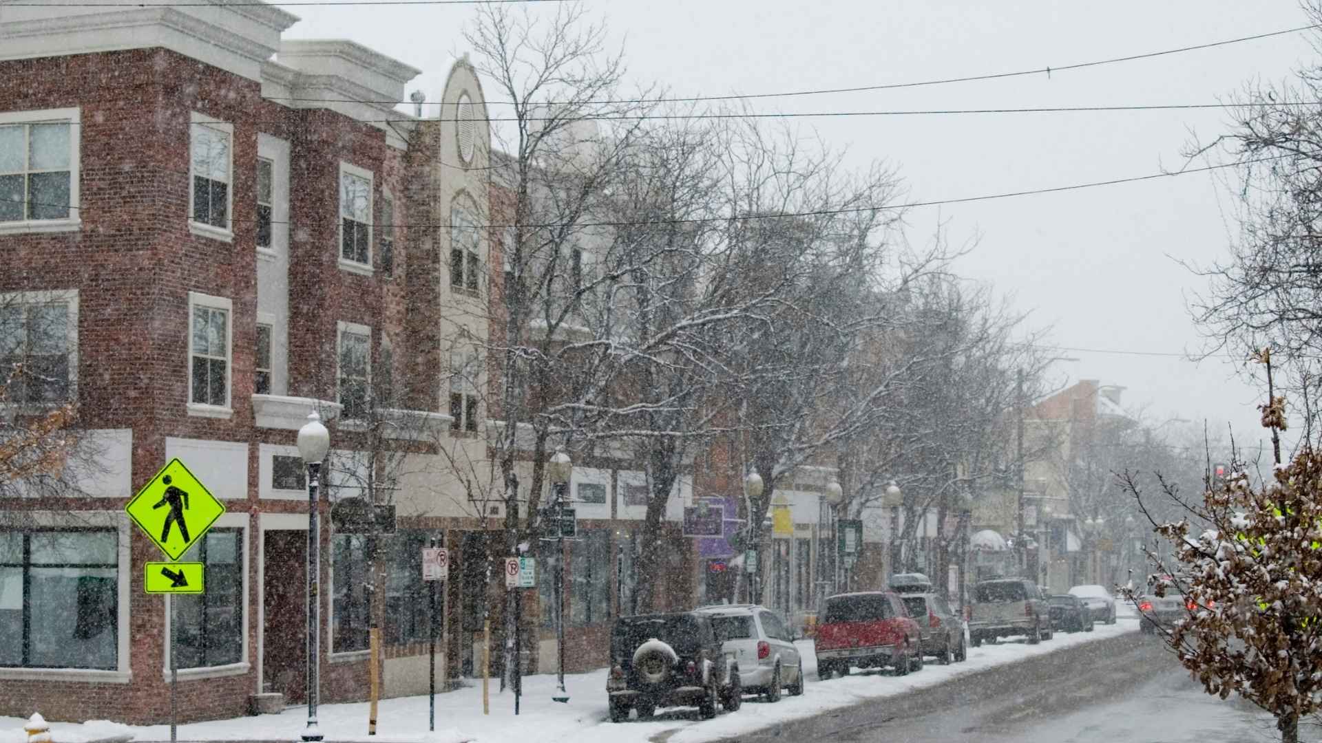 About Littleton, CO
