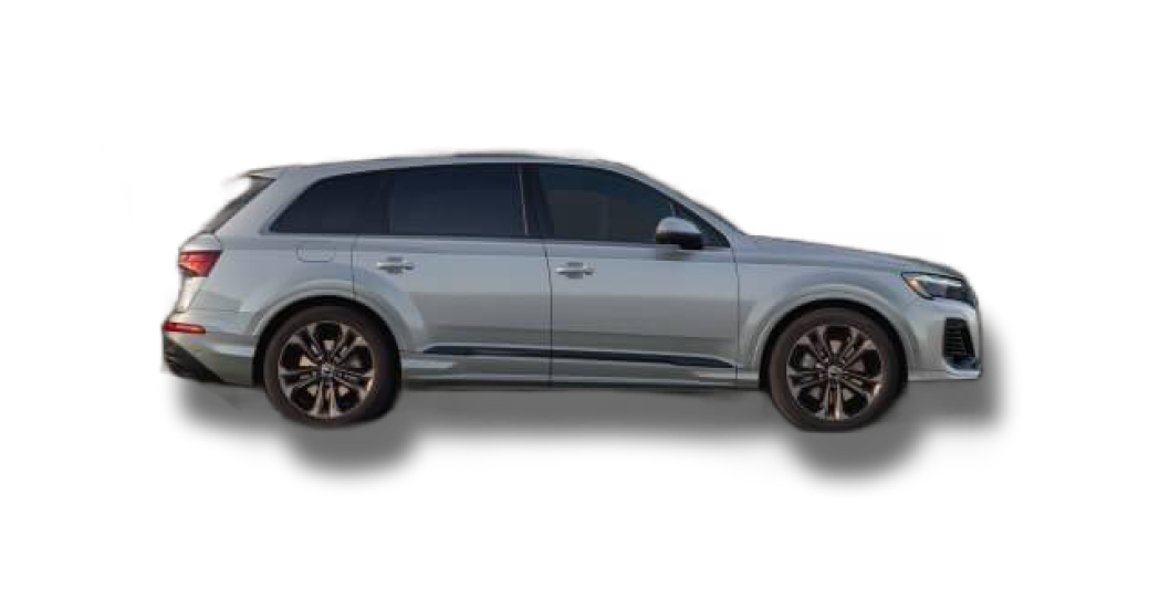 Q7