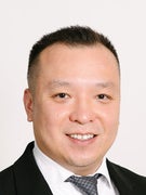 Kiet Chau    