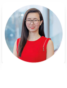 Chloe Wang