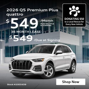 Q5