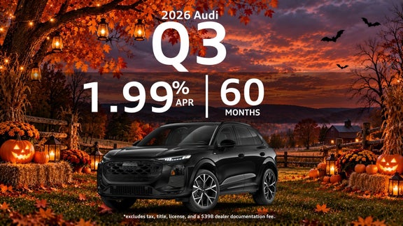 Q3