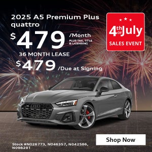 A5