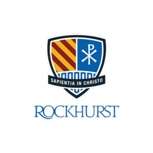 Rockhurst High School