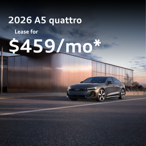 A5 Oct Lease