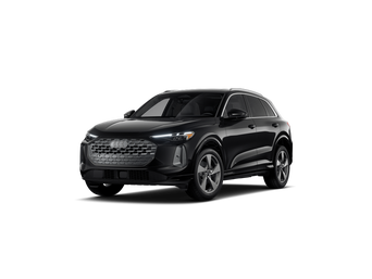 2025 Audi Q5 Premium Plus TFSI® quattro® S tronic®