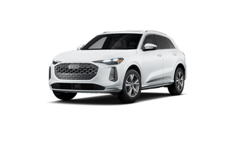 2025 Audi Q5 Premium TFSI® quattro® S tronic®