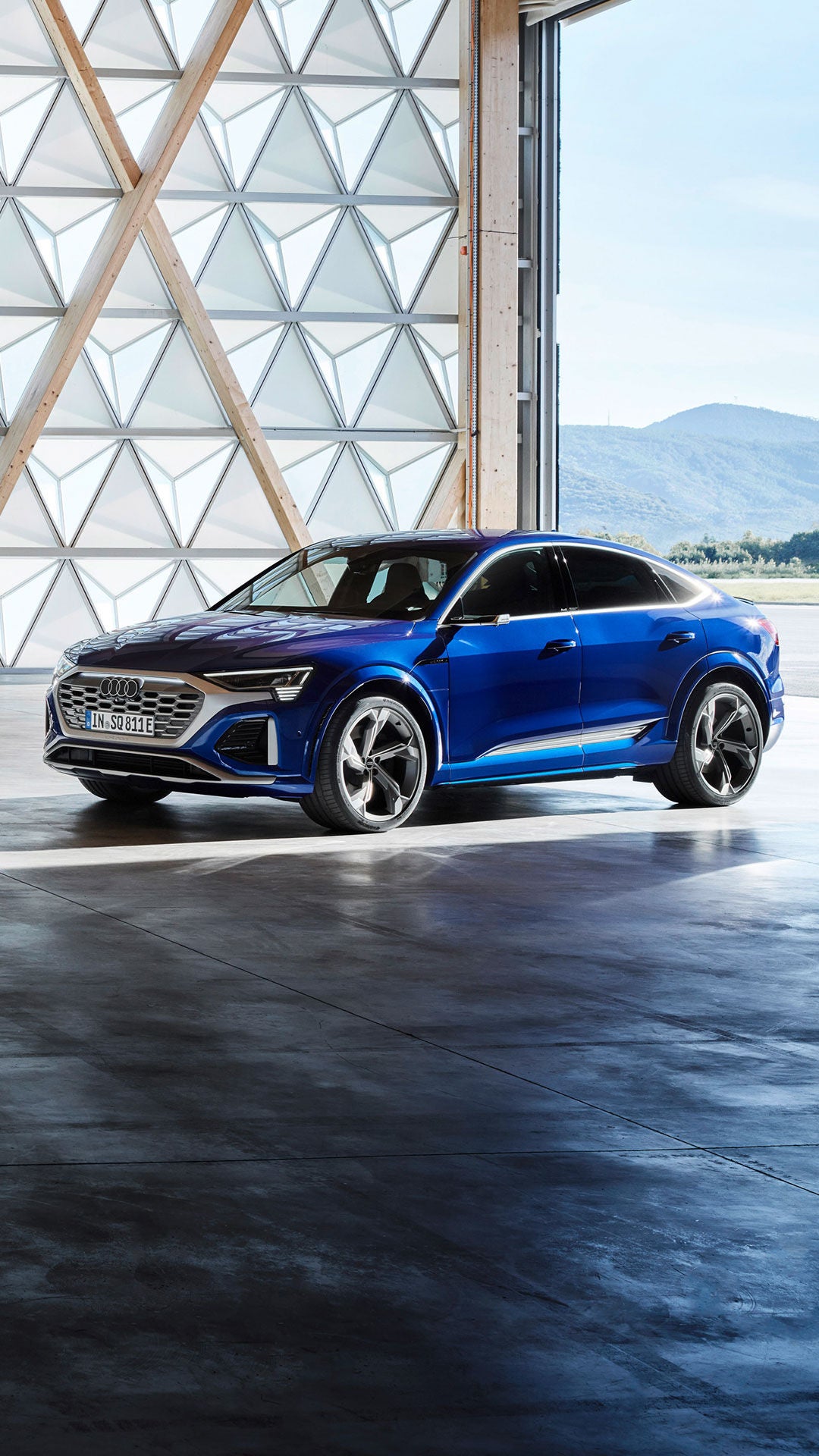 Audi Reliability Guide - Audi Ann Arbor