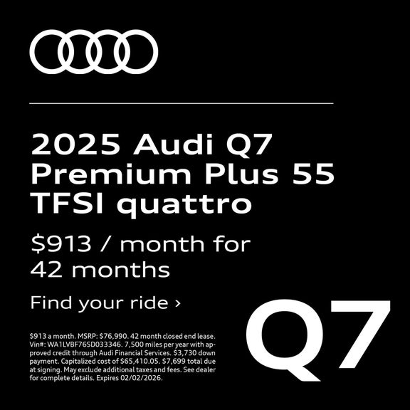 Q7