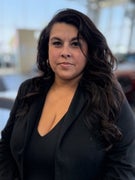 Crystal Norzagaray