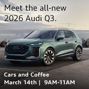 All-New 2026 Q3