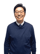 Peter Lam 