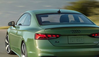 QUATTRO
