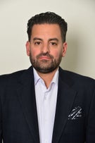 Peter Gabriele