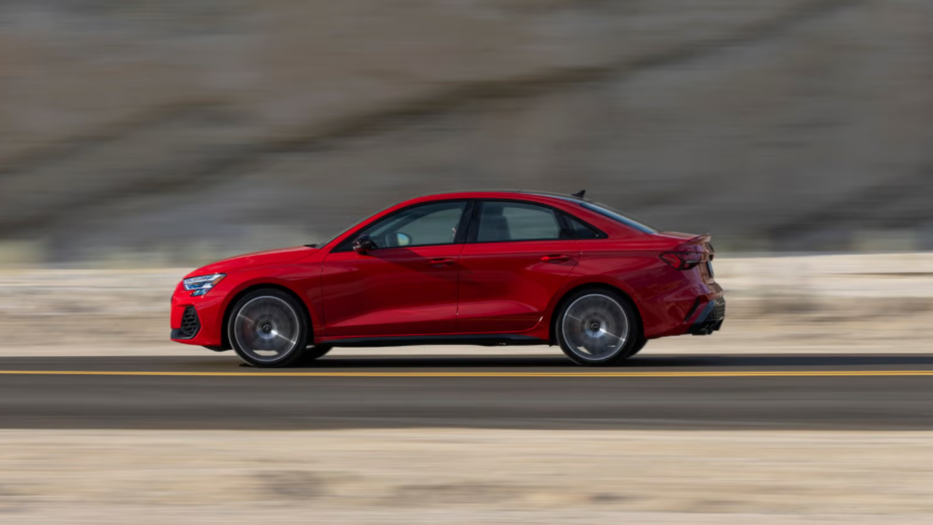 2025 Audi S3 For Sale in Sacramento, CA