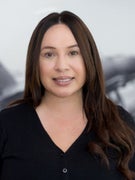 Denise Galaviz