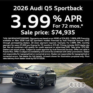 Q5 Sportback