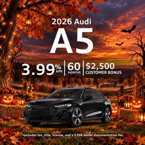 A5