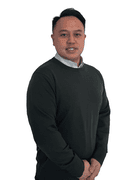 Jason Chan 