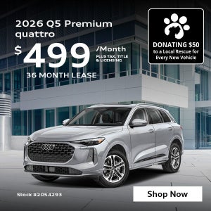 Q5