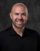 Bryan Olsen 