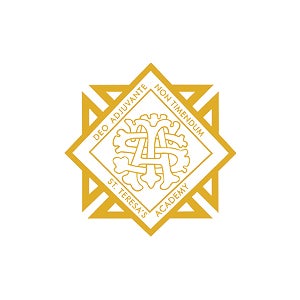 St. Teresa's Academy