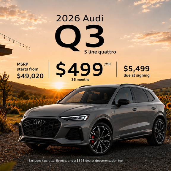 Q3
