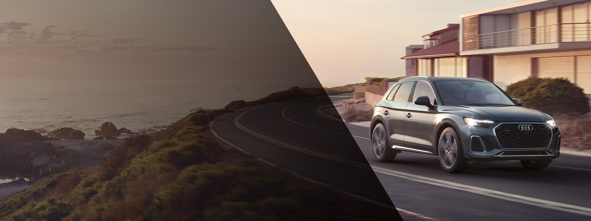 Lease Returns at Audi Pittsfield