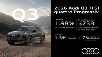 2026 Q3