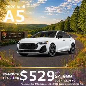 A5 LEASE