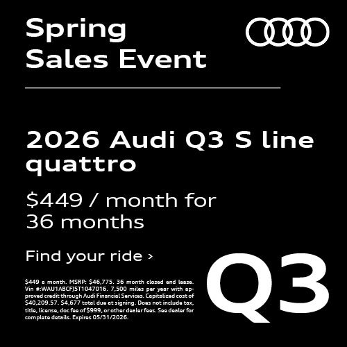 Q3