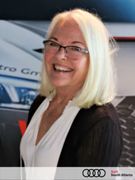 Lynn Forte 