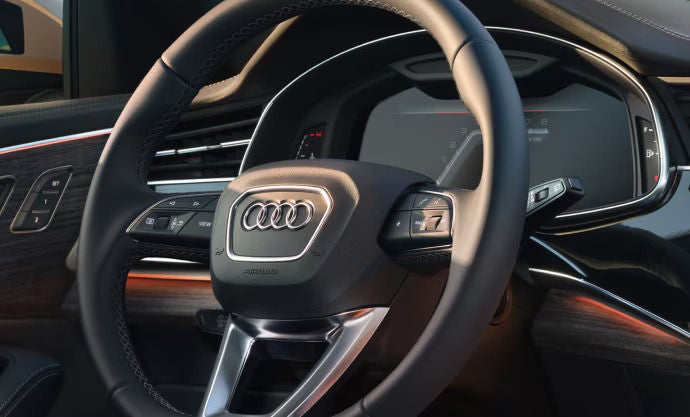 VIRTUAL COCKPIT PLUS 