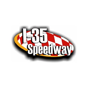 i-35 Speedway
