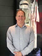 Craig Parsons 