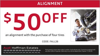 Image of service offer.