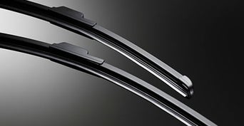 Image of car wipers.