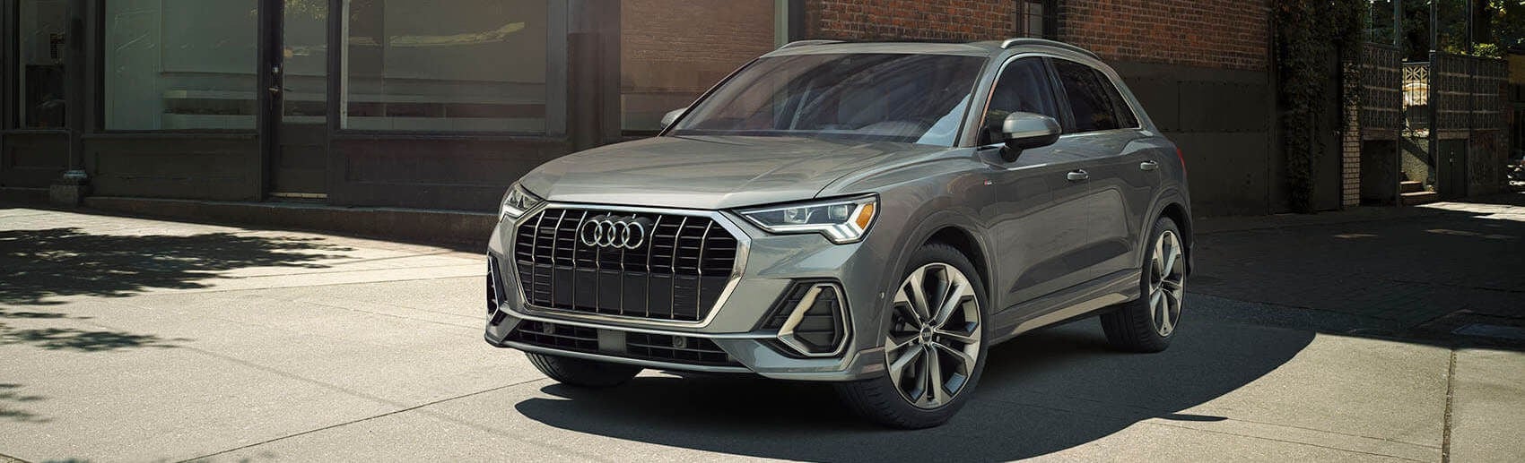 Used Car Dealer near Bradford West Gwillimbury ON