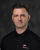 Sal Odzakovic 