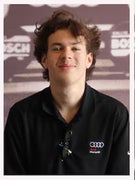 Sam Tremmel 
